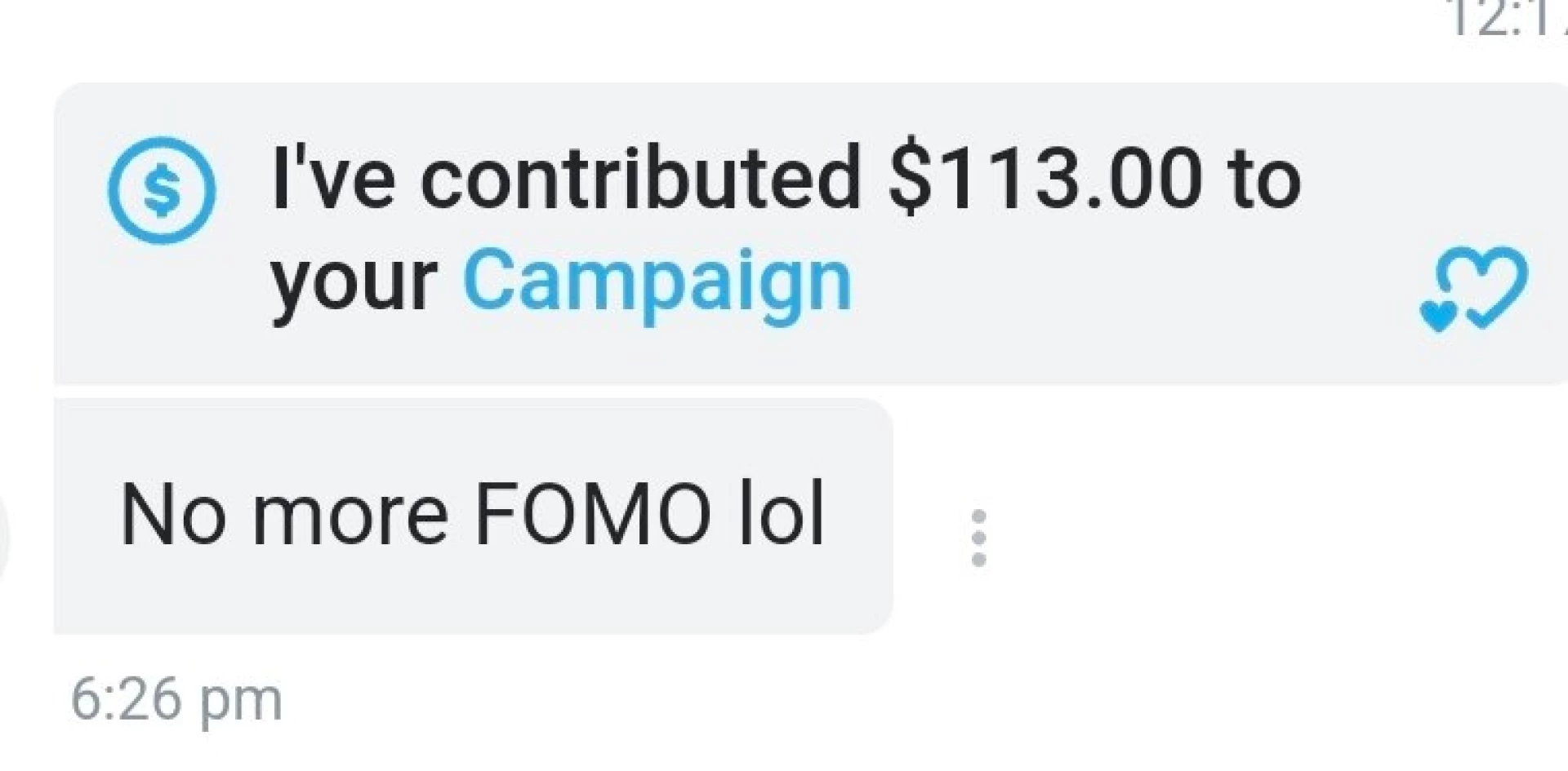 Omg new boyfriend club join 