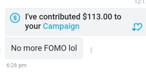 Omg new boyfriend club join