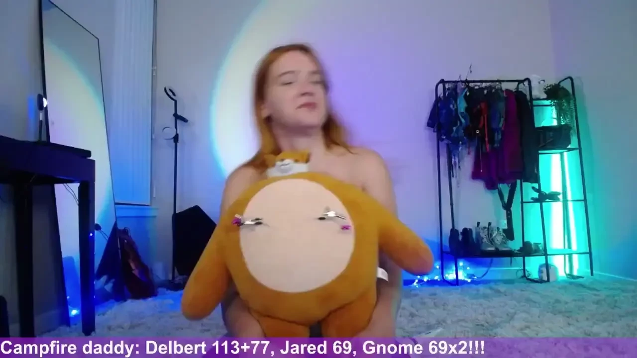 I know you love it and hate it at the same time 