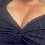 boobzillaheey