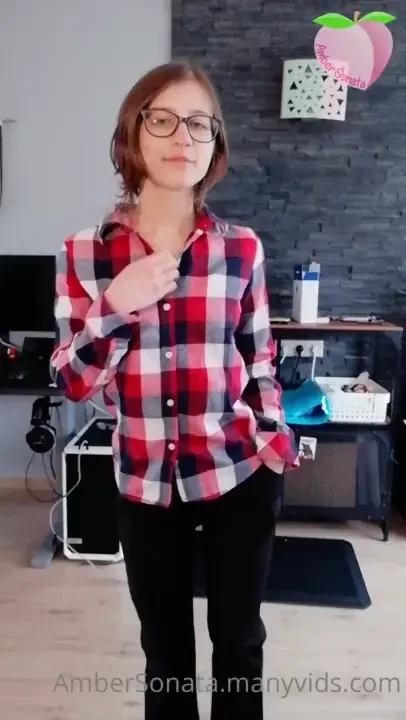 Why don t ya do right 