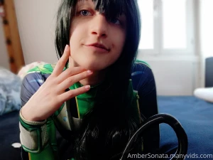 X5 day 4 even more fuck me faces i m so ready for you to jump into part 3