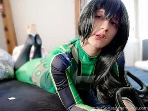 X5 day 4 even more fuck me faces i m so ready for you to jump into part 4