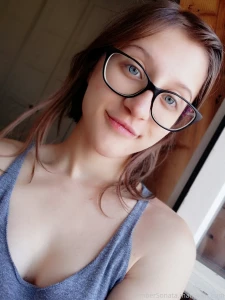 Onlyfans stream is happening boys this sunday at 11am east coast time