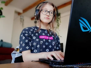 New set new set hurray i actually took these today because i had a