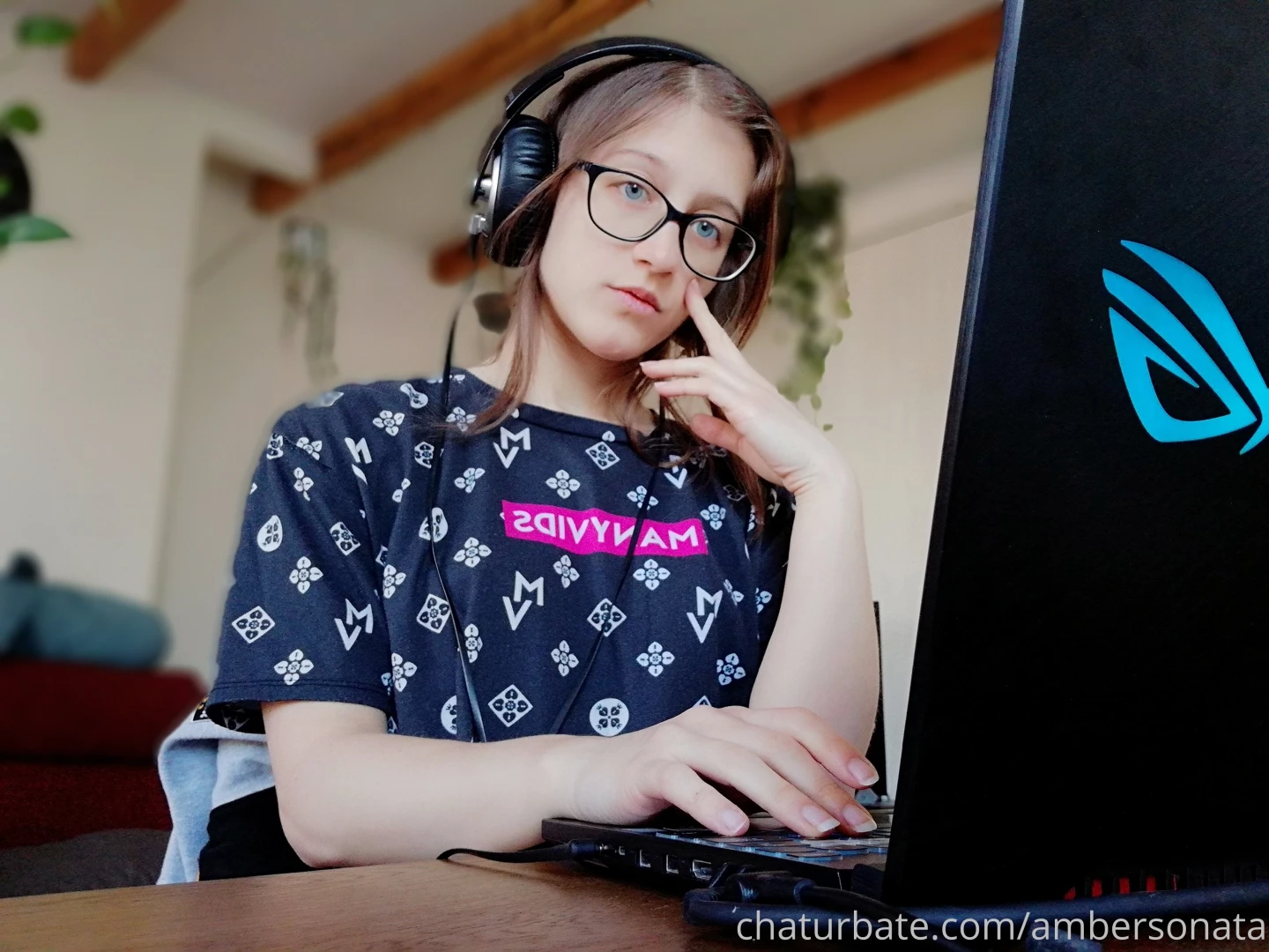 New set new set hurray i actually took these today because i had a part 2 