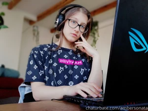 New set new set hurray i actually took these today because i had a part 2