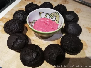 Due to the fact that i am bad at planning and didn t prepare well part 1