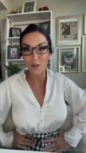 Day 5 psa the safest way for you to experience pleasure don t waste