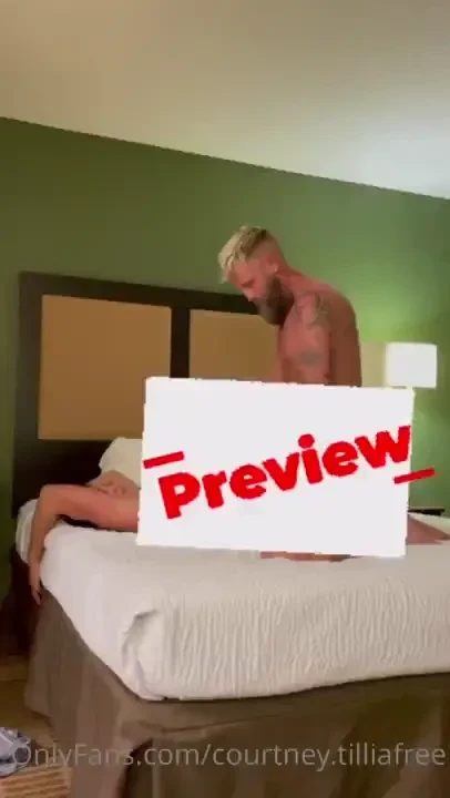 All i could think about while traveling was daddy s cock we checked 