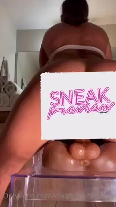 Creamy wet pussy let s be honest i just wanted my pussy fucked and 