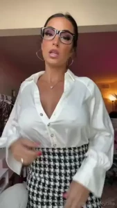 Class is back in session courtneyltillia