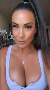 G g bundle a bundle of me sucking fucking scissoring making out using