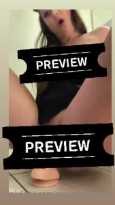 Sexy dress double penetration i put on this sexy little black dress