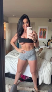 Mirror check part 17