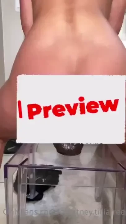 A dick will always be the best seat but i can t just sit down i wanna 