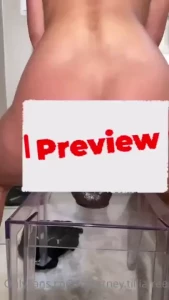 A dick will always be the best seat but i can t just sit down i wanna
