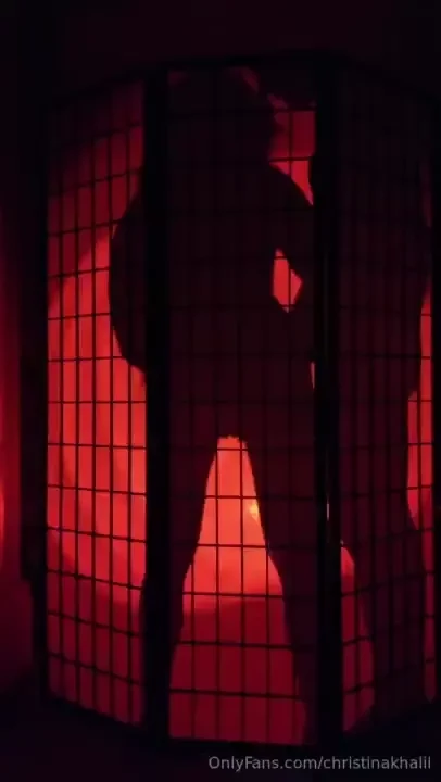 New ppv cumming tonight since you loved the screen so much i decided 