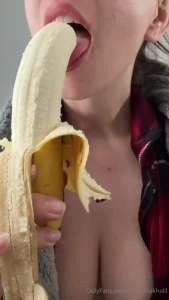 Good morning remember to get your fruits and veggies in