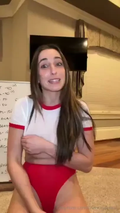 New ppv coming tonight birthday live stream was a success over 1 5hrs 