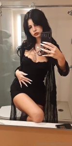 Get 5 different sex tapes for the price of two oh fuck i think i m