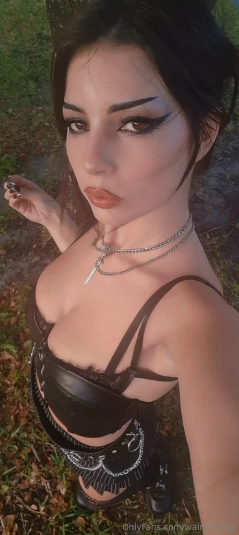 Guess the spot part 1 