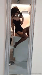 Kiss my feet part 56