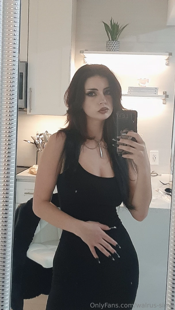 Describe my vibe with just one word 