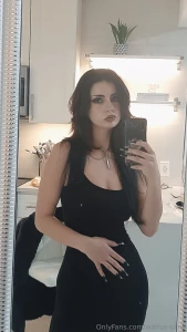 Describe my vibe with just one word