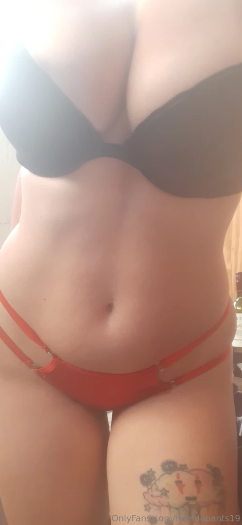 All of these panties bikini bottoms are for sale 30 each 