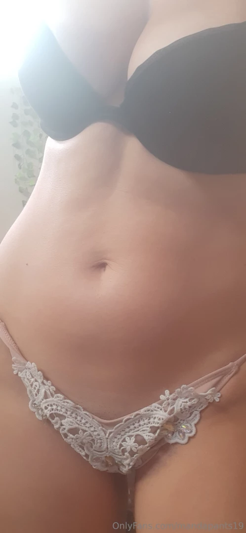 All of these panties bikini bottoms are for sale 30 each part 5 