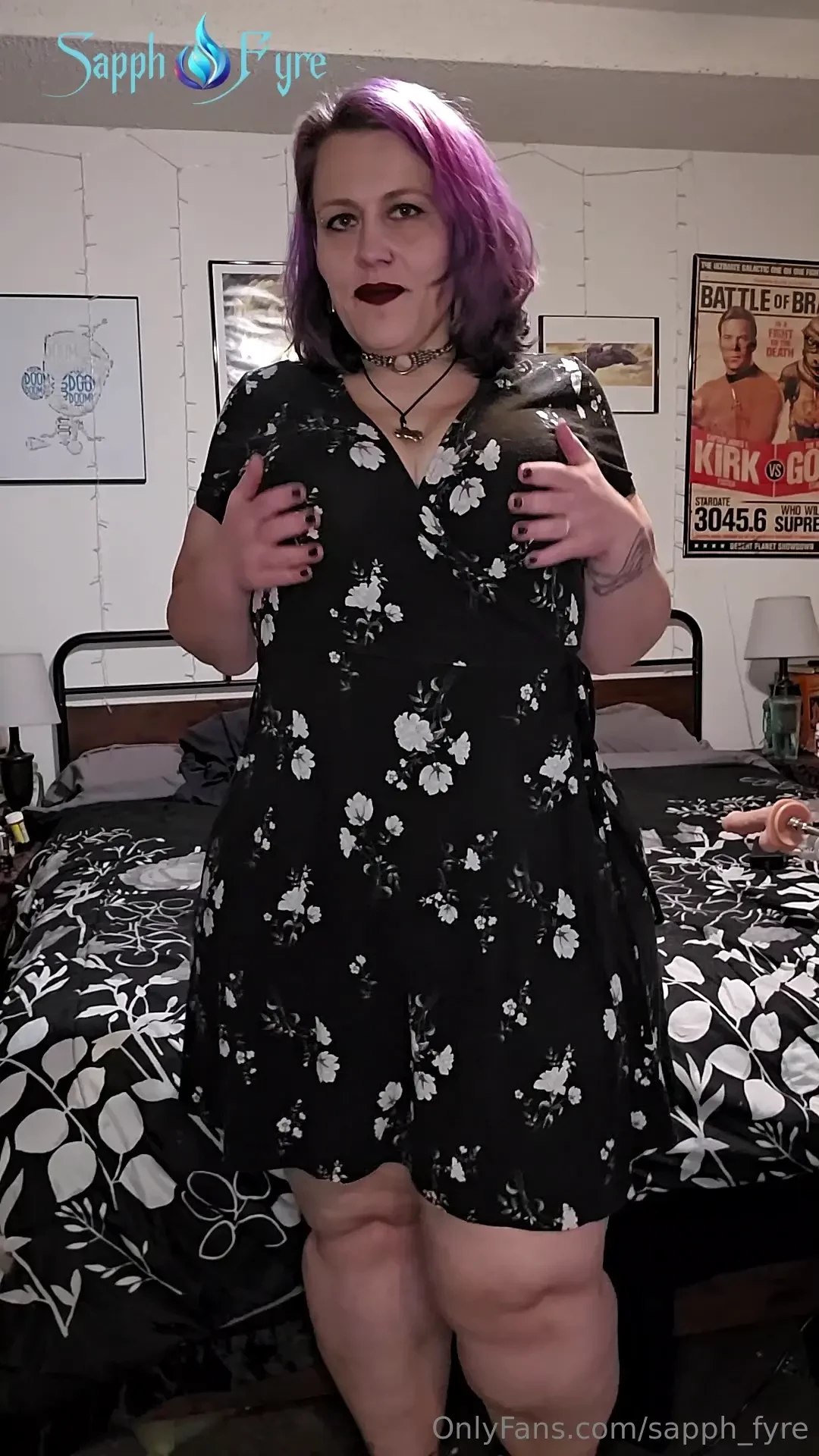 First set of clips from my next video which should go up later tonight part 3 