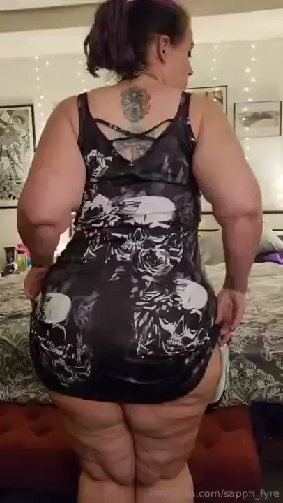 Did some more filming here are some sneak peeks while i edit the full part 4 