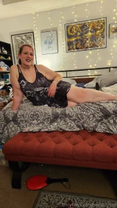 Here are some more pics and some animated ones from the video i am part 9