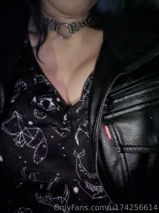 Got dressed up for a night out we with sir can t wait to get undressed