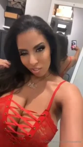 Will you cum with me before you go to work let s have sext until you part 3