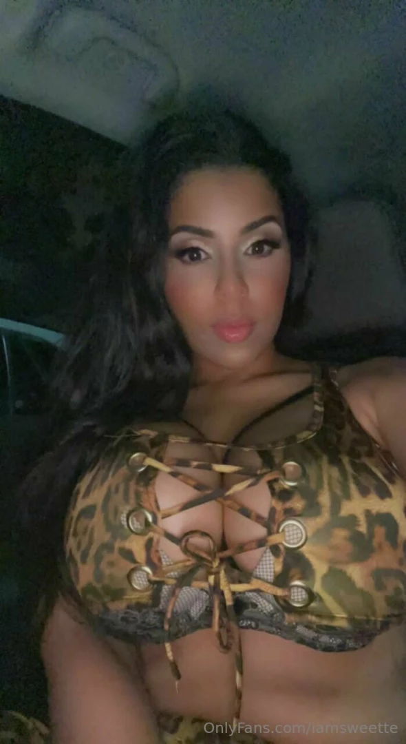 Make me feel every inch of you deep in me let s cum together part 1 