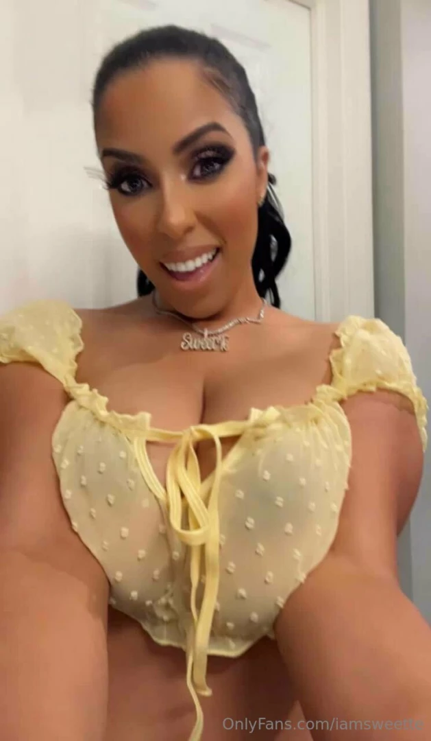 Would you cum inside or outside answer to the dm part 12 