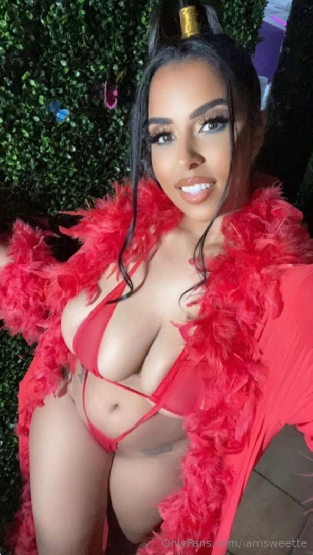 Papi tip me 5 if i m your favorite slut part 6 