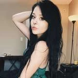 faeriiemoonsfree