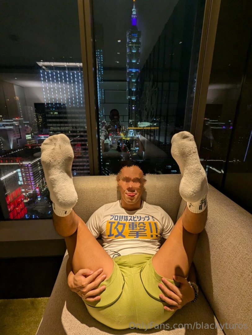 2024 my birthday party 2024 night side 101 10 raccoon1069 sexmaskman part 5 