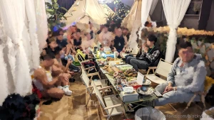 Christmas collection gift and cum exchange 59 5 down to 19 63 67 off part 9