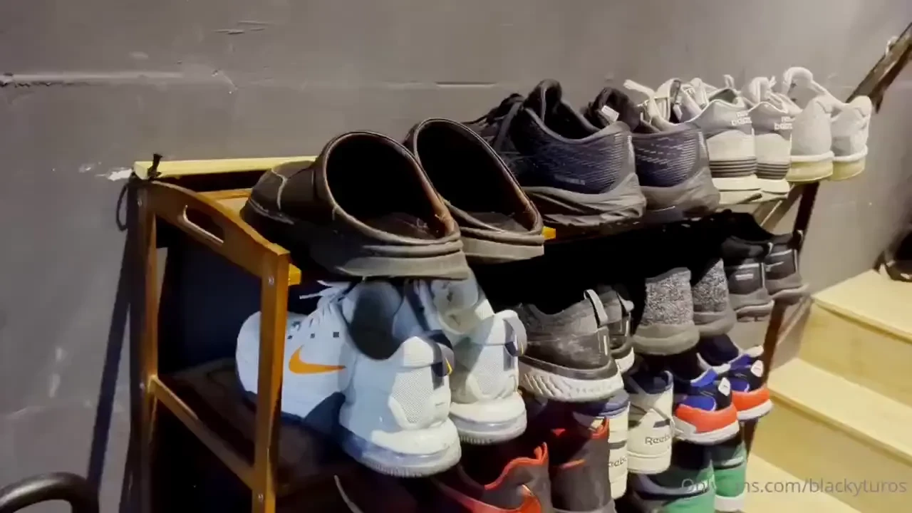 Christmas collection gift and cum exchange 59 5 down to 19 63 67 off 