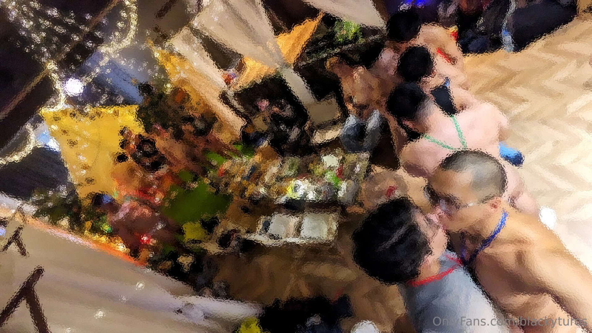 Christmas collection gift and cum exchange 59 5 down to 19 63 67 off part 3 