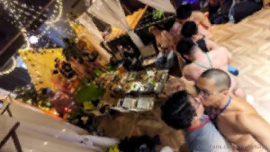 Christmas collection gift and cum exchange 59 5 down to 19 63 67 off part 3