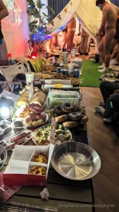 Christmas collection gift and cum exchange 59 5 down to 19 63 67 off part 7