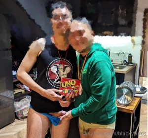 Christmas collection gift and cum exchange 59 5 down to 19 63 67 off part 6