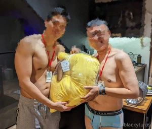 Christmas collection gift and cum exchange 59 5 down to 19 63 67 off part 14