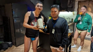 Christmas collection gift and cum exchange 59 5 down to 19 63 67 off part 4