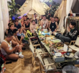 Christmas collection gift and cum exchange 59 5 down to 19 63 67 off part 13